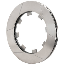 WILWOOD 160-16923 - Brake Rotor Lug Drive 11.75in x .810 Spec 37 image