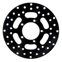 Load image into Gallery viewer, WILWOOD 160-2182 - Rotor 5bt 10 x .32 Steel  image