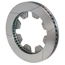 Load image into Gallery viewer, WILWOOD 160-2541 - Rotor 8bt 1.25in 12.72in 7in GT Lite image