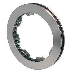 WILWOOD 160-2898 - Rotor 8bt 1.25in 11.75in 7in UltraLite image