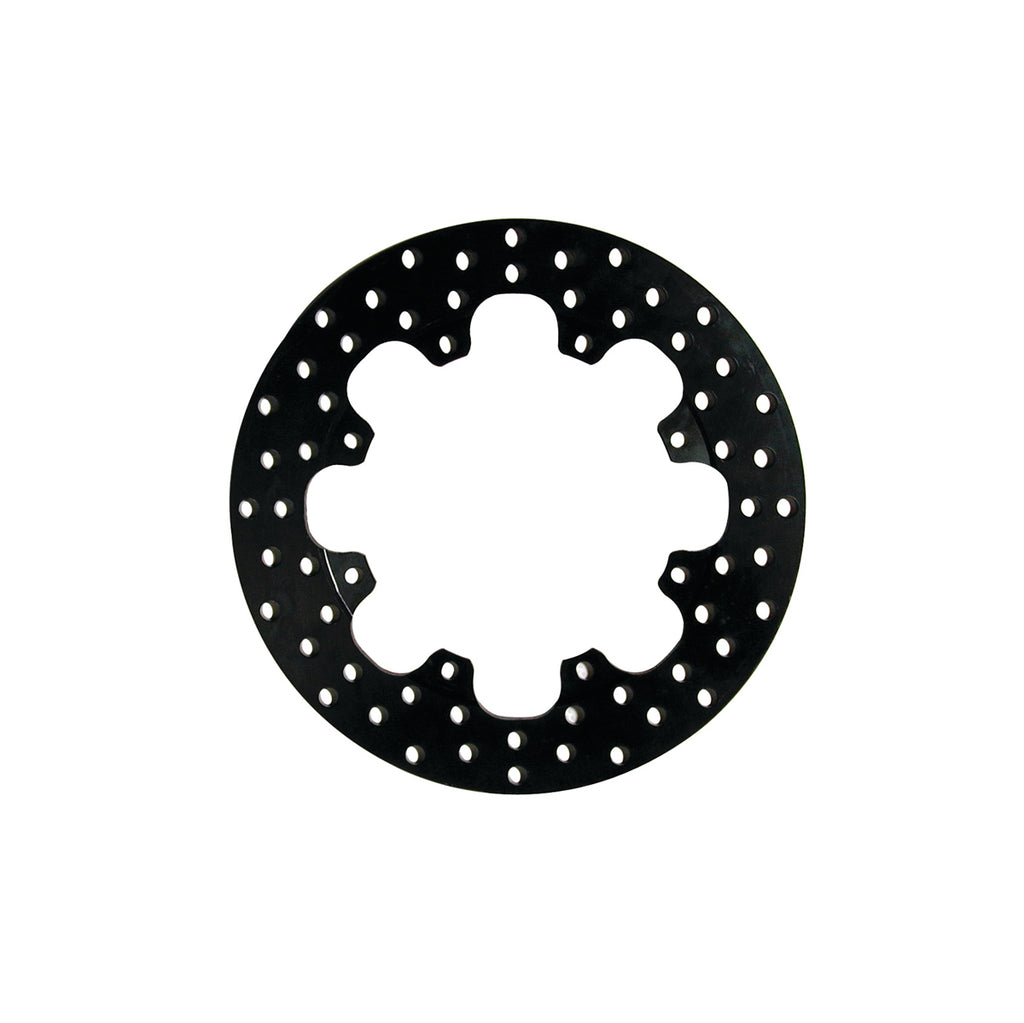 WILWOOD 160-3202 - Rotor 11.75in x .350in 8x7in image