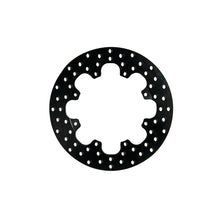Load image into Gallery viewer, WILWOOD 160-3202 - Rotor 11.75in x .350in 8x7in image