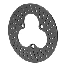 Load image into Gallery viewer, WILWOOD 160-3327A - Rotor Aluminum Sprint 3 x 5.00in image