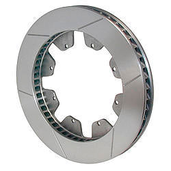 WILWOOD 160-3585 - Rotor 8bt 1.38in  13.09x 7 GT image