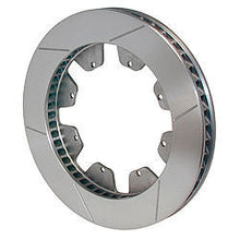 Load image into Gallery viewer, WILWOOD 160-3585 - Rotor 8bt 1.38in  13.09x 7 GT image