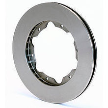 Load image into Gallery viewer, WILWOOD 160-3747 - Rotor 6BT.75in 10.25in x 5.5 Ultralite image