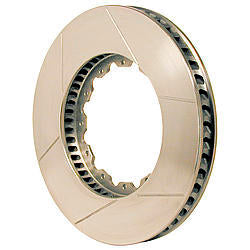 WILWOOD 160-4565 - Rotor 12bt 1.25in 12.88 in x 8.75in GT48 image