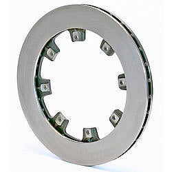 WILWOOD 160-5841 - Rotor 8bt .810 11.75x7.0 UL32 image
