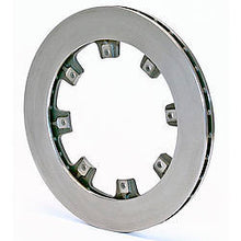 Load image into Gallery viewer, WILWOOD 160-5841 - Rotor 8bt .810 11.75x7.0 UL32 image
