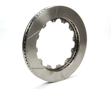 Load image into Gallery viewer, WILWOOD 160-8398 - Rotor 12blt 1.25 x 14in R/H Dirc GT72 image