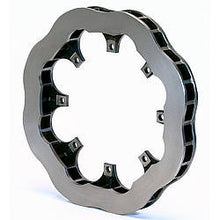 Load image into Gallery viewer, WILWOOD 160-8814 - Rotor 8bt 1.25in x 11.75 UL32 Scalloped image