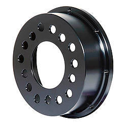 WILWOOD 170-0259 - Hat Rear Drag 1.71 inch  image