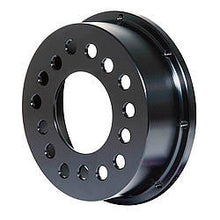 Load image into Gallery viewer, WILWOOD 170-0259 - Hat Rear Drag 1.71 inch  image
