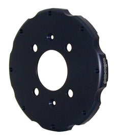 WILWOOD 170-6288 - Hat Rotor 8x7.0in .450in Offset image