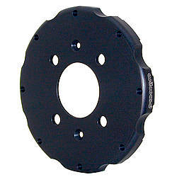 WILWOOD 170-8269 - Hat Front 8bt  image