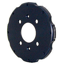 Load image into Gallery viewer, WILWOOD 170-8269 - Hat Front 8bt  image