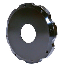 Load image into Gallery viewer, WILWOOD 171-7671 - Big Brake Hat 8x7.00 .725 Offset Undrilled image