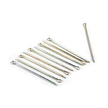 Load image into Gallery viewer, WILWOOD 180-3862 - Retaining Pins .134x 2in D/L &amp; D/L Sgl image