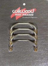 Load image into Gallery viewer, WILWOOD 190-3650 - DynaLite CrossOver Tube  image