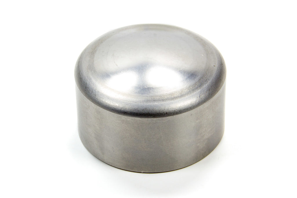 WILWOOD 200-6633 - Caliper Piston - 2.75 Stainless image