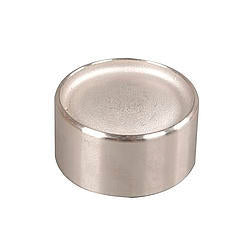 WILWOOD 200-7516 - Caliper Piston  image