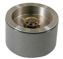Load image into Gallery viewer, WILWOOD 200-7551 - Thermlock Piston 1.75in  image
