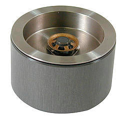 WILWOOD 200-7551 - Thermlock Piston 1.75in  image