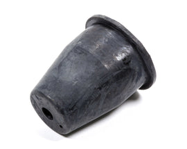 WILWOOD 210-2387 - Dust Boot Tandem M/C  image