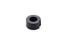 Load image into Gallery viewer, WILWOOD 210-2504 - Retainer Pushrod Rubber Ring .48x.25x .25 Lg image