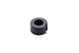 WILWOOD 210-2504 - Retainer Pushrod Rubber Ring .48x.25x .25 Lg image