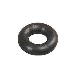 WILWOOD 210-2582 - Caliper Body O-Ring  image