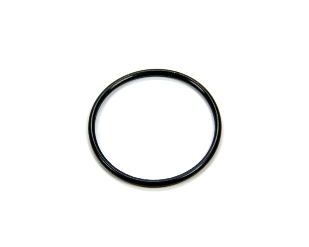 WILWOOD 210-3398 - O-Ring Remote M/C Body 1.19 image