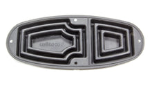 Load image into Gallery viewer, WILWOOD 210-8458 - Lid Diaphragm Tandem Master Cylinder image