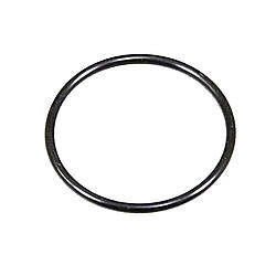 WILWOOD 211-6950 - O-Ring For Snap Cap Hub  image