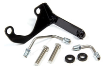 Load image into Gallery viewer, WILWOOD 220-13189 - Prop Valve Mnt Bracket for Tandem M/C image