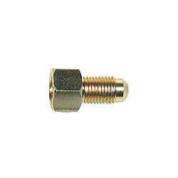 WILWOOD 220-3407 - Fitting Adapter  image