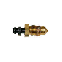 WILWOOD 220-6069 - Bleeder Screw Kit  image