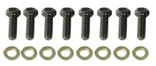 Load image into Gallery viewer, WILWOOD 230-0526 - 8 Bolt Rotor Bolt Kit  image