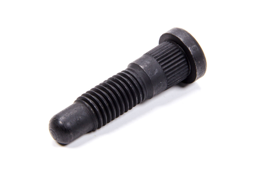 WILWOOD 230-10989 - 5/8 Coarse Wheel Stud  image