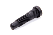 Load image into Gallery viewer, WILWOOD 230-10989 - 5/8 Coarse Wheel Stud  image