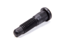 Load image into Gallery viewer, WILWOOD 230-10990 - 5/8 Drilled Stud For W/5 Hub- Each image