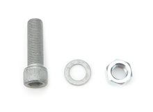 Load image into Gallery viewer, WILWOOD 230-11448 - Bracket Bolt Kit Axle Flange 3/8-24 x 1.25 image