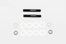 Load image into Gallery viewer, WILWOOD 230-13273 - Bolt Kit  Radial Mount Brkt Studs Washers Nut image