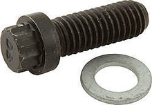 Load image into Gallery viewer, WILWOOD 230-1378 - Drive Flange Blt.Kit  image