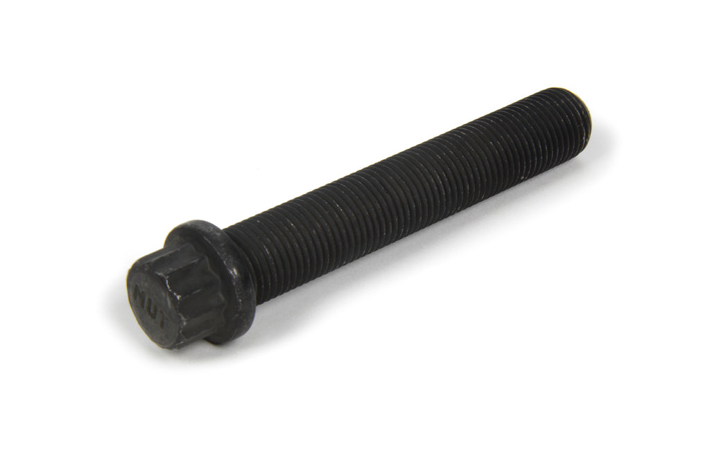 WILWOOD 230-14329 - Wheel Stud 1/2-20 x 3in Full Thread A574 image