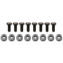 Load image into Gallery viewer, WILWOOD 230-14414 - Bolt Kit Rotor 5/16-24 HHCS 8 Bolt image