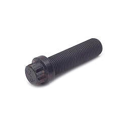 WILWOOD 230-2187 - Wheel Stud 1/2-20 x 1.75  image