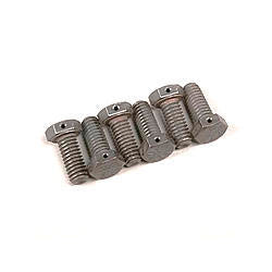 WILWOOD 230-3328 - Bolt Kit 6pc  image