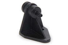 Load image into Gallery viewer, WILWOOD 250-10263 - Bracket Mounting Adapter M/C Remote Style image