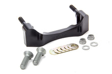 Load image into Gallery viewer, WILWOOD 250-13150 - Radial Mount Bracket Kit 10.50in image